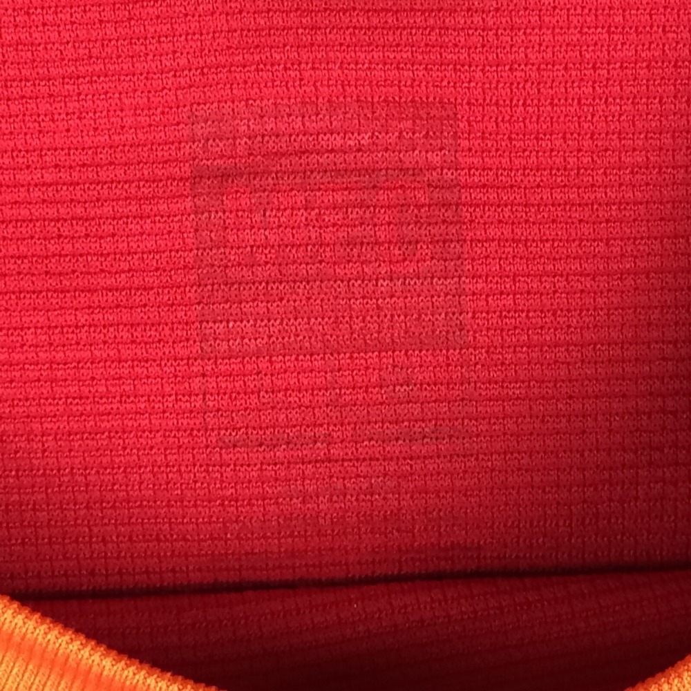 MEC Base Layer Shirt Womens Large Polyester Long Sleeve Pink Polartec - Picture 2 of 15